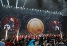 Алтайский край на отборочном этапе Национального чемпионата «Абилимпикс» представят 15 конкурсантов