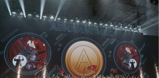 Алтайский край на отборочном этапе Национального чемпионата «Абилимпикс» представят 15 конкурсантов