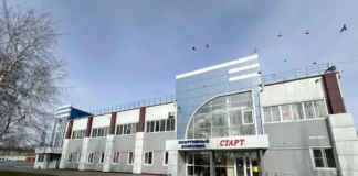 Свыше 4 тысяч спортсменов из 56 районов Алтайского края приняли участие в отборочных соревнованиях летней олимпиады сельских спортсменов Алтайского края