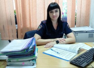 Тонкий психолог и грамотный педагог