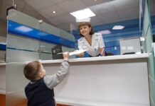 «Семейный доступ» в «Личном кабинете» помогает родителям контролировать начисленные детям налоги