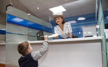 «Семейный доступ» в «Личном кабинете» помогает родителям контролировать начисленные детям налоги