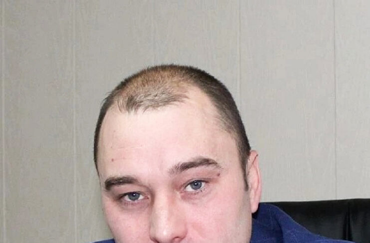 «А дел так много, капитан, трудов такая бездна!»
