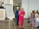 Региональный этап федеральных решений: в Алтайском крае на базе региональной Общественной палаты стартовала кампания по обучению наблюдателей