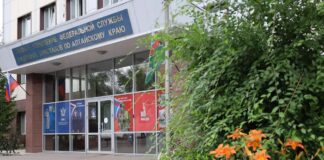 Участников СВО освободили от выплаты кредитных долгов