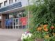 Участников СВО освободили от выплаты кредитных долгов