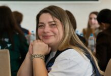 Педагог из Алтайского края запустила новую систему профориентации и наставничества для подростков из небольших поселений