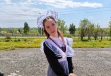 Школьный «квест» пройден с отличием!