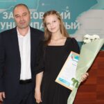 Наше золотое завтра