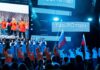 Юбилейный форум «ГосСтарт» станет площадкой для обновления кадровой политики