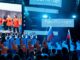 Юбилейный форум «ГосСтарт» станет площадкой для обновления кадровой политики