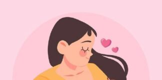 Лучшая еда для младенца – грудное молоко