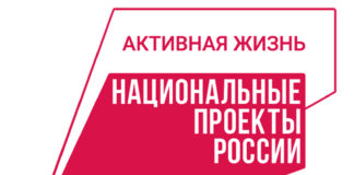 Спиртное только вредит!