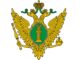 О СОВЕРШЕНИИ НОТАРИАЛЬНЫХ ДЕЙСТВИЙ ОРГАНАМИ МЕСТНОГО САМОУПРАВЛЕНИЯ