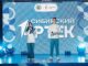 Профильная смена «Время Первых. Сибирский Артек» стартовала в Алтайском крае