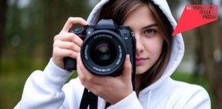 В регионе объявлен ежегодный краевой фотоконкурс «Национальные проекты в Алтайском крае: здесь и сейчас»