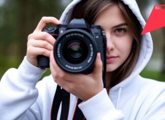 В регионе объявлен ежегодный краевой фотоконкурс «Национальные проекты в Алтайском крае: здесь и сейчас»