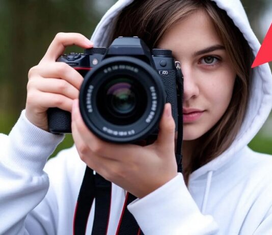 В регионе объявлен ежегодный краевой фотоконкурс «Национальные проекты в Алтайском крае: здесь и сейчас»