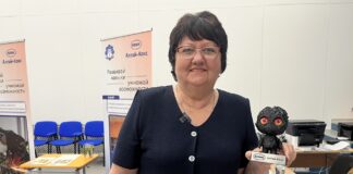 Кузница кадров для экономики края