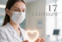 Безопасность начинается с диалога: чем пациент может помочь врачу для обеспечения своей безопасности
