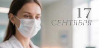 Безопасность начинается с диалога: чем пациент может помочь врачу для обеспечения своей безопасности