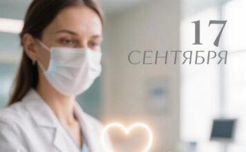 Безопасность начинается с диалога: чем пациент может помочь врачу для обеспечения своей безопасности