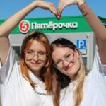 Когда жители становятся соавторами: как «Семейный код» менял Залесово