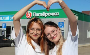 Когда жители становятся соавторами: как «Семейный код» менял Залесово