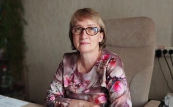 Главное — сделать свой выбор