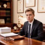 Ваши права — под защитой государства: как в Алтайском крае получить юридическую помощь
