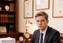 Ваши права — под защитой государства: как в Алтайском крае получить юридическую помощь