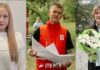 Три алтайских школьника выступят в финале сезона конкурса «Большая перемена»