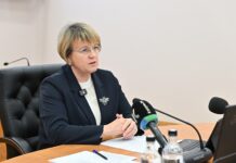 В 2026 году более 70 профессионалов Алтайского края приняли участие в краевом конкурсе «Лучший по профессии»