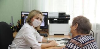Медицина и психология счастья в пожилом возрасте: научно обоснованный подход