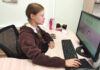 Почти 70 тысяч алтайских школьников стали участниками Всероссийской онлайн-олимпиады «Безопасные дороги»